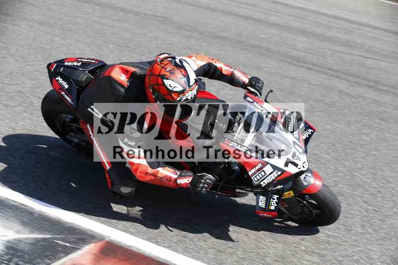 /46 11.08.2025 PADDYS-RACES-DAYS ADR/Starter-Hobby/10